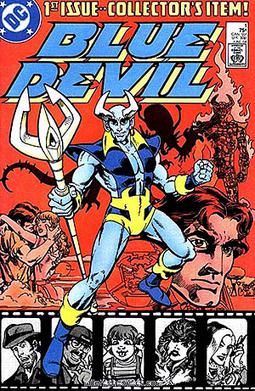 BlueDevil1.jpg