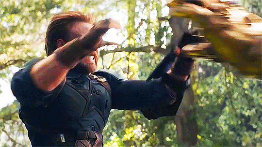 tumblr_p5oupmEDcz1sn8zmlo5_r1_540.gif