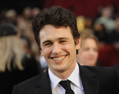 james+franco.jpg