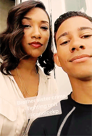 tumblr_osl1b5MSbd1w8z5i1o2_r1_400.gif