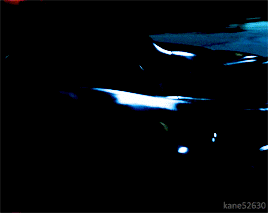 tumblr_nzut5fwyPP1rrkahjo2_400.gif