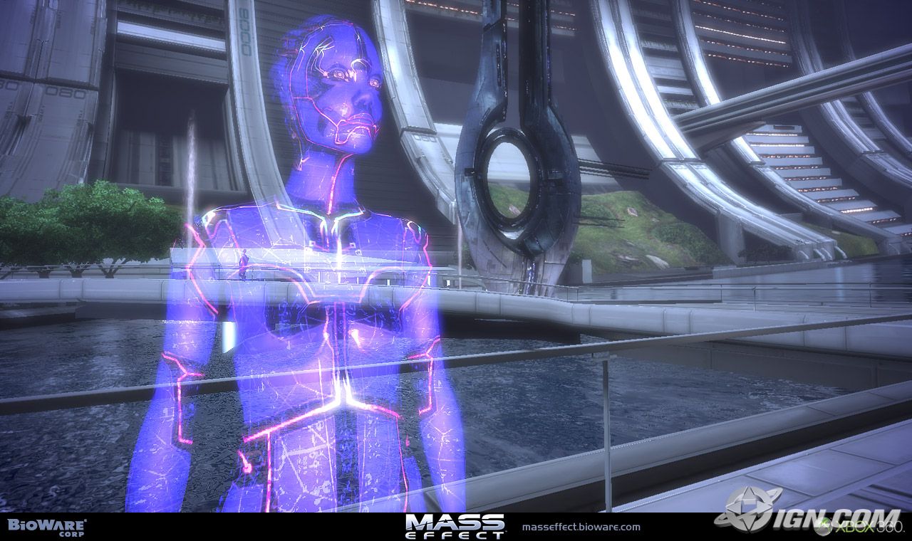 mass-effect-20070910021751703.jpg
