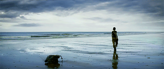 tumblr_owymk1SRCL1r98xw9o10_540.gif