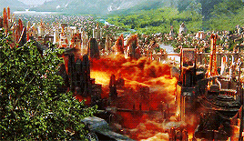 tumblr_oo7g46vsjj1sc0ffqo6_400.gif