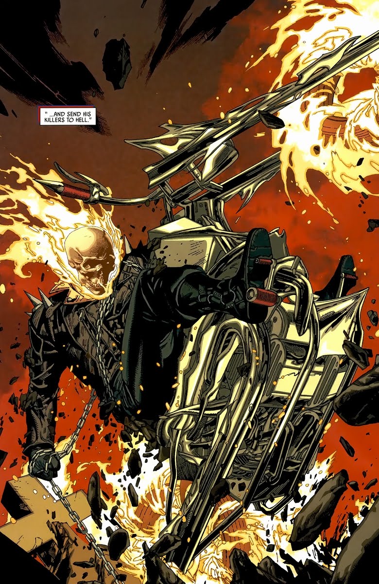 ghost+rider.jpg