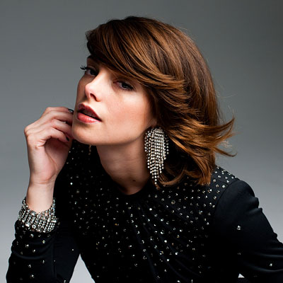 101609-ashley-greene-400e.jpg