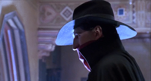 tumblr_o2xyp15qt91qfr6udo1_500.gif