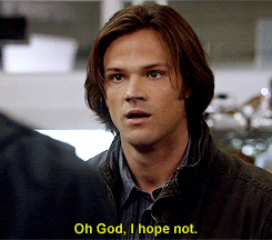 tumblr_mw33dgFM7P1rziwwco1_250.gif