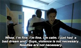 tumblr_ol4hrtNDpb1sna39no4_400.gif