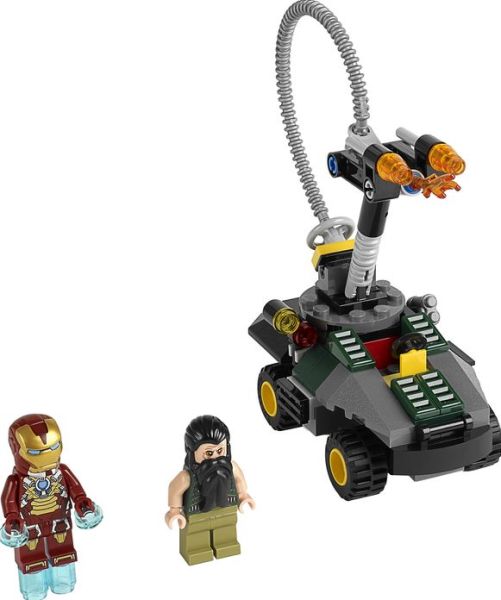iron-man-3-lego-mandarin-ultimate-showdown.jpg