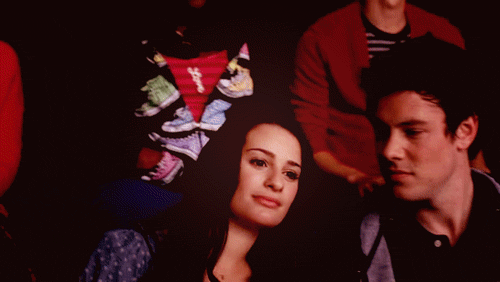 Tumblr_lhmcsx1ghP1qahkas.gif