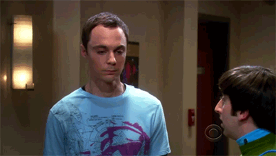 tumblr_n1nv7lZEpS1tq62omo1_400.gif