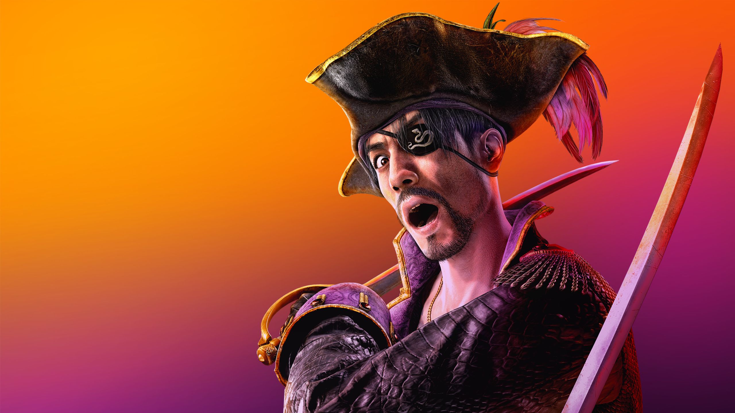 www.pcgamer.com