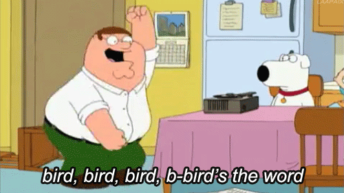tumblr_lph6rqoMJz1qjd9wwo1_500.gif