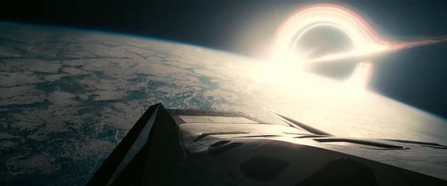 interstellar-trailer-07302014-111409.jpg