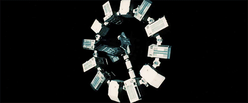 tumblr_n5p4fgap3l1twug2fo1_r2_500.gif