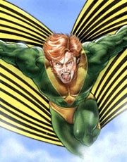 the-top-25-x-men-20060516102227066.jpg