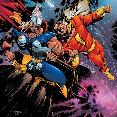 LMS-ThorVCaptM.jpg