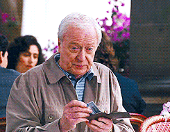 tumblr_mdimzm9Gsh1qe3p9bo4_250.gif