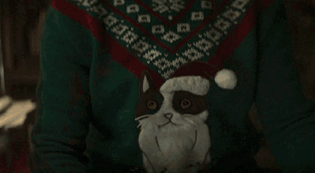 hawkeye-christmas.gif