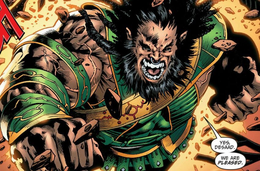 Kalibak_DC-COMICS_-850x560.jpg