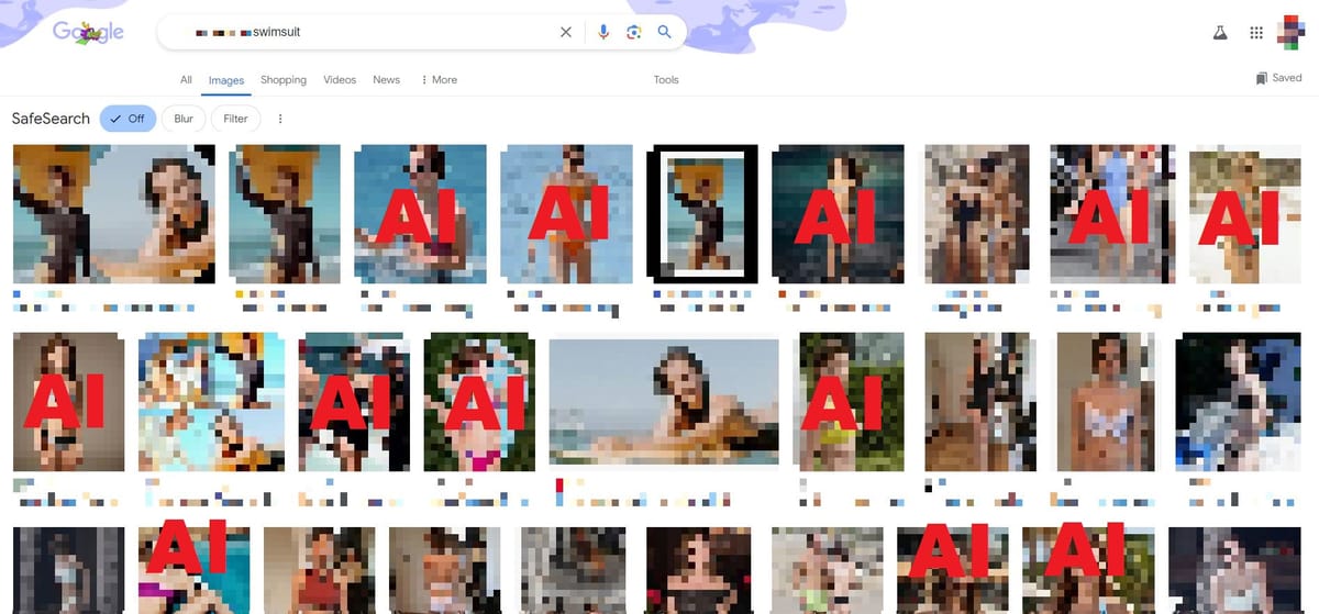 www.404media.co