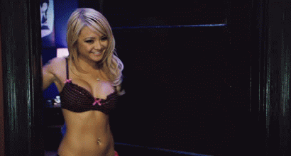 asian-girls.gif