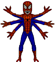 DopplegangerSpider.gif