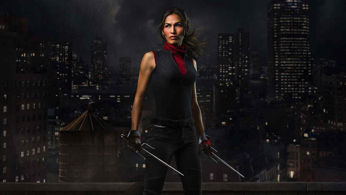 daredevil-season-2-elektra-elodie-yung.jpg