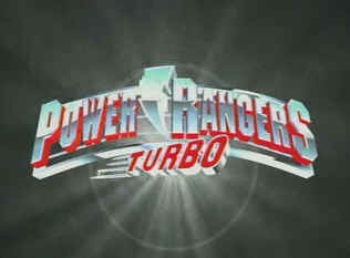 powerrangersturbotitle.jpg