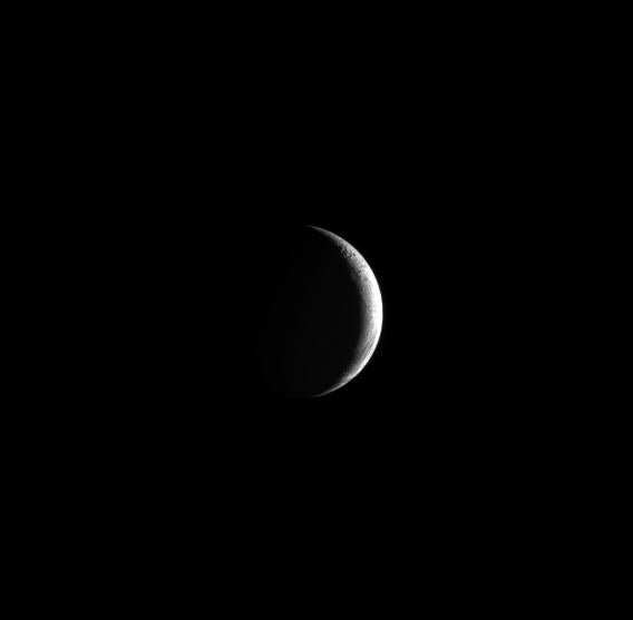 0866d66c-ad68-4fe1-ba87-7e0c56fd7912.jpg