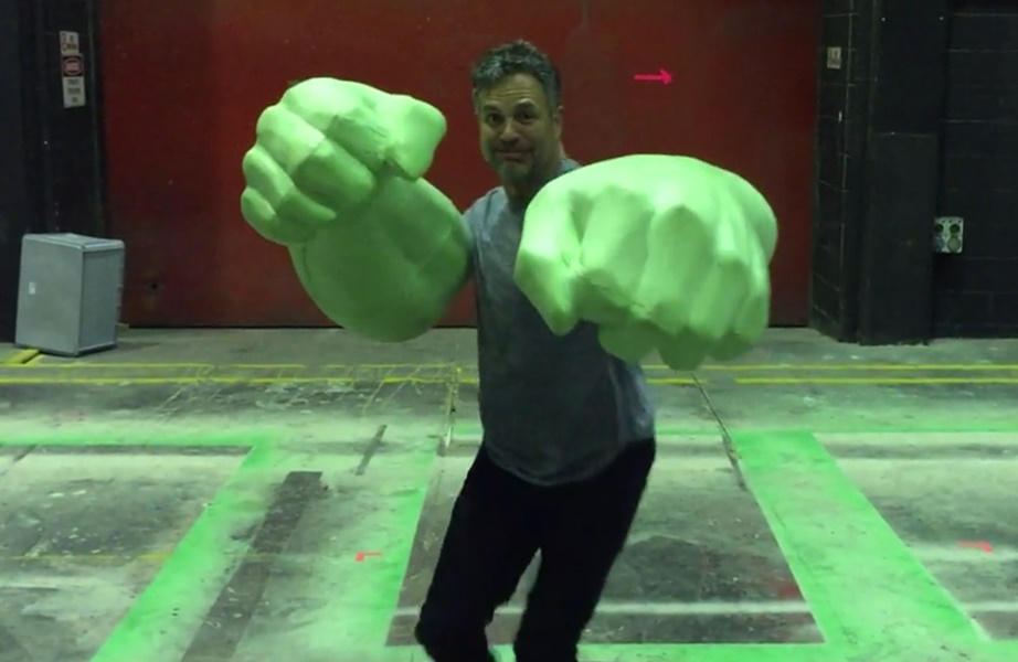 mark-ruffalo-hulk-thor-ragnarok.jpg