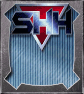 shhlogo_spideyjump1.gif