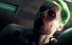 tumblr_obk5qlYHBg1sq302mo4_250.gif