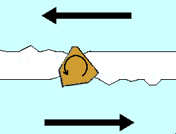 wear3.gif