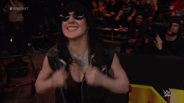 tumblr_ooccl46BQt1s05wxzo1_400.gif