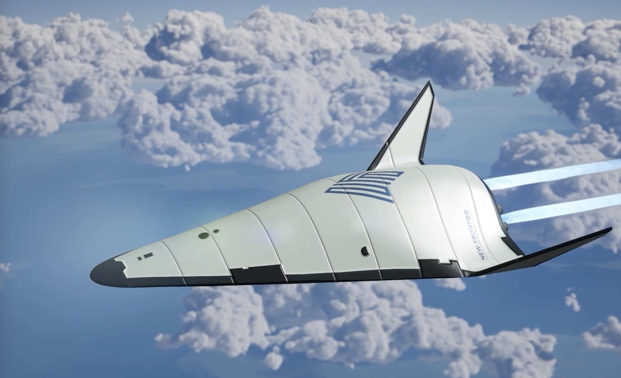 spacenews.com