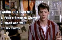 ferris1.jpg