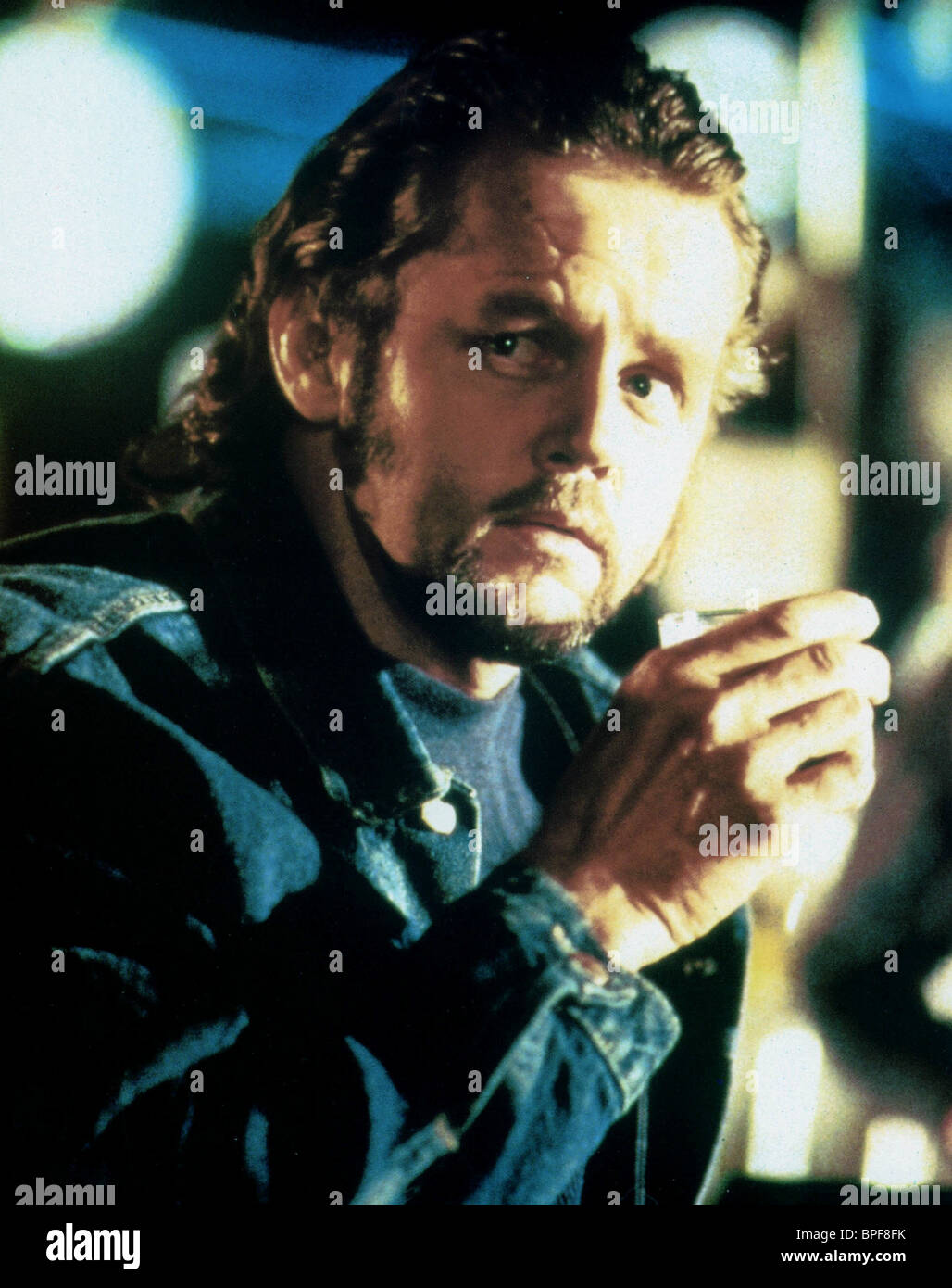 david-morse-the-crossing-guard-1995-BPF8FK.jpg