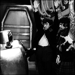 _40191541_frazer_hines.jpg