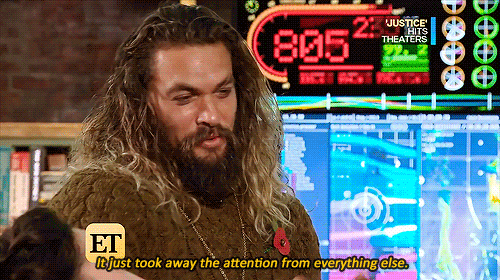 tumblr_ozxr83tJI31qgfbkmo2_500.gif