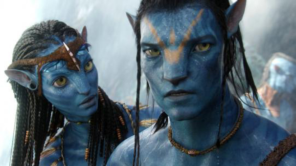 avatar-blue-aliens-1.jpg