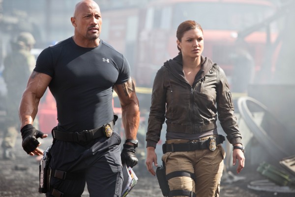 fast-and-furious-6-dwayne-johnson-gina-carano-600x400.jpg