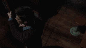 tumblr_mxovz6vcku1qa8jfto1_400.gif