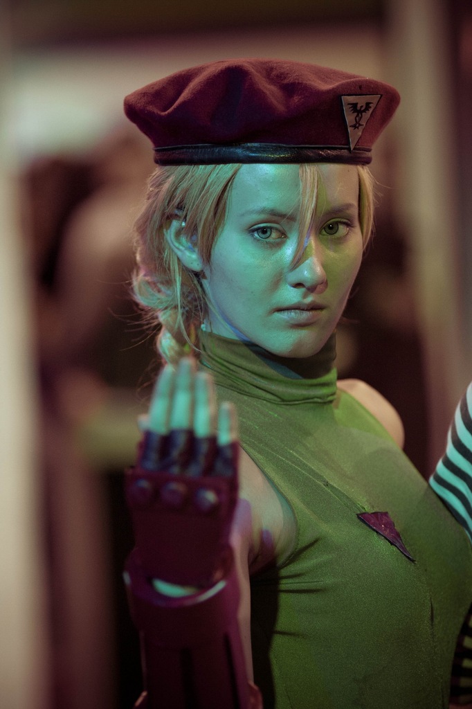 cammy___by_oniksiyasofinikum-d4thsgr.jpg