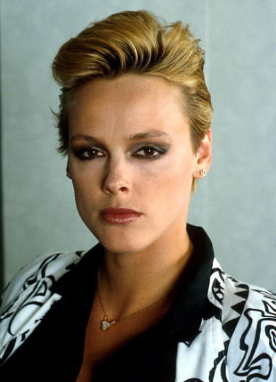 brigitte-nielsen-photo_52065_8738.jpg