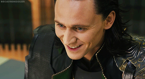 tumblr_inline_n1o39njp8s1rgw824.gif