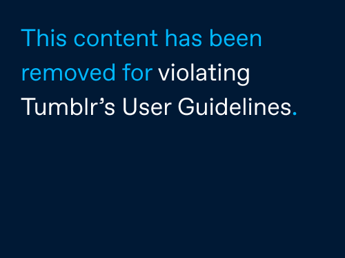 tumblr_miw262VyM41rr4e1so1_250.gif