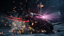 devil-may-cry-5-213x120.jpg
