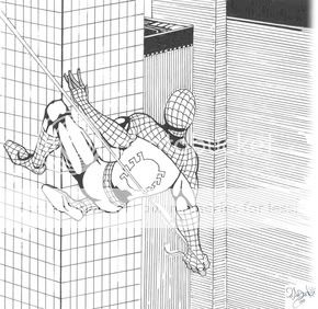 Spider-manNYC.jpg